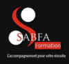 sabfa-logo-formation
