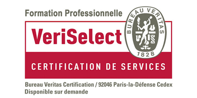 veriselect sabfa