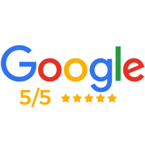 Google Reviews