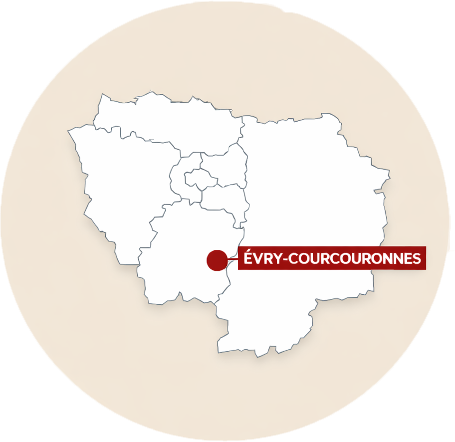 Accueil