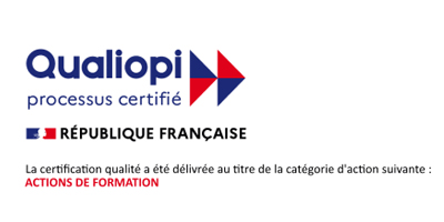 qualiopi_sabfaformation