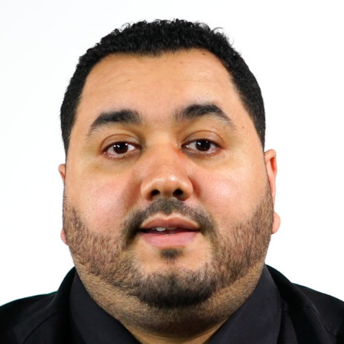 Avatar de l’utilisateur